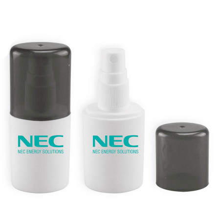 随身消毒喷剂 30ML