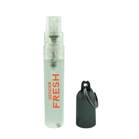 随身消毒喷剂 5ML