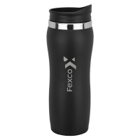 车载保温杯 375ML