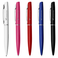 金属圆珠笔